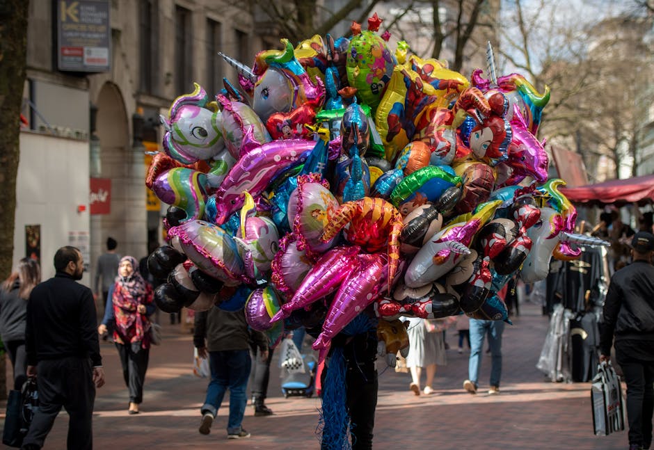 Football in Birmingham