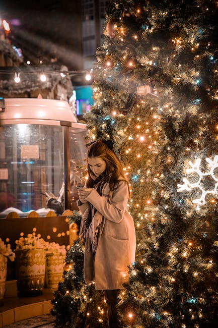 Football in Bournemouth