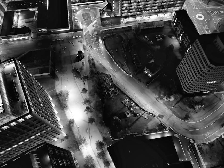 Football in Coventry