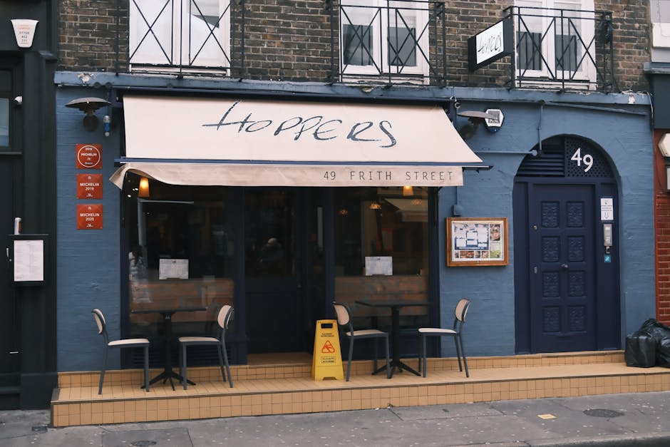 Football in Doncaster
