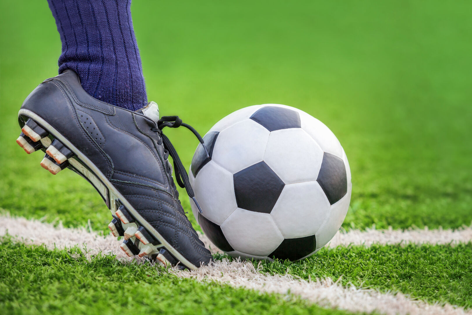 Best Places to Play 5-a-Side in York