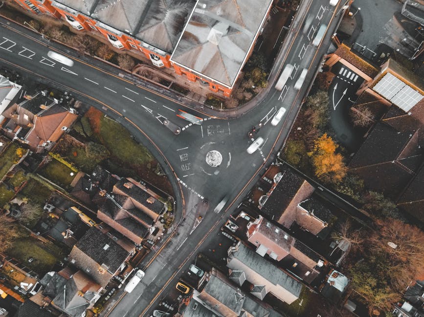Football in Guildford