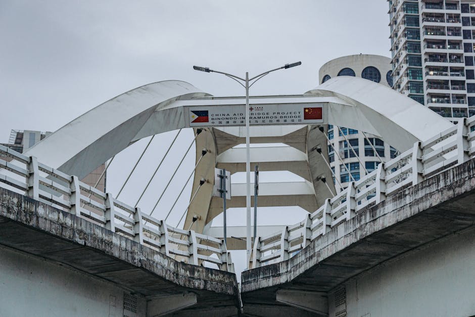 Football in High Wycombe
