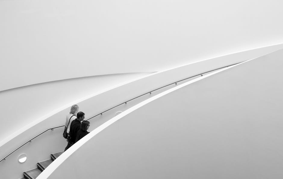 Football in Liverpool