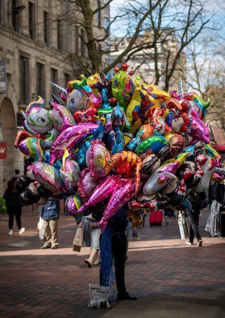 Football in Middlesbrough