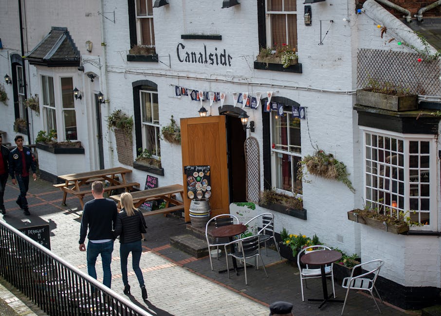 Football in Northampton