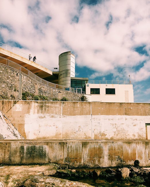 Football in Plymouth