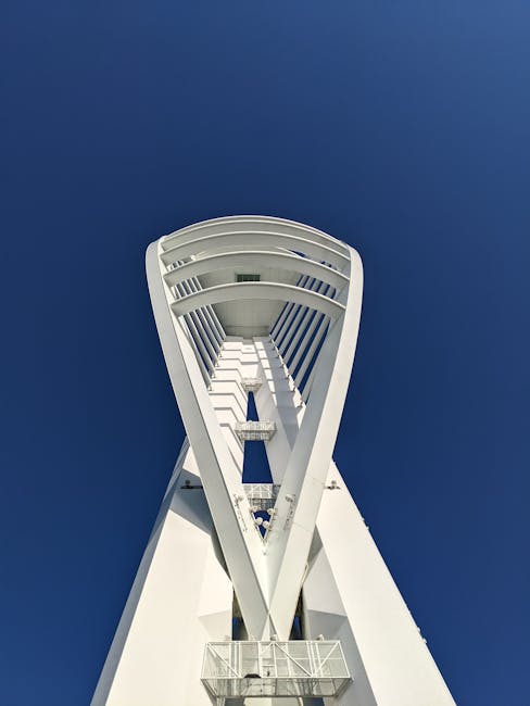 Football in Portsmouth