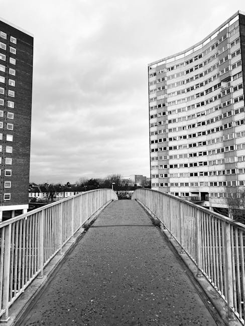 Football in Southend-on-Sea