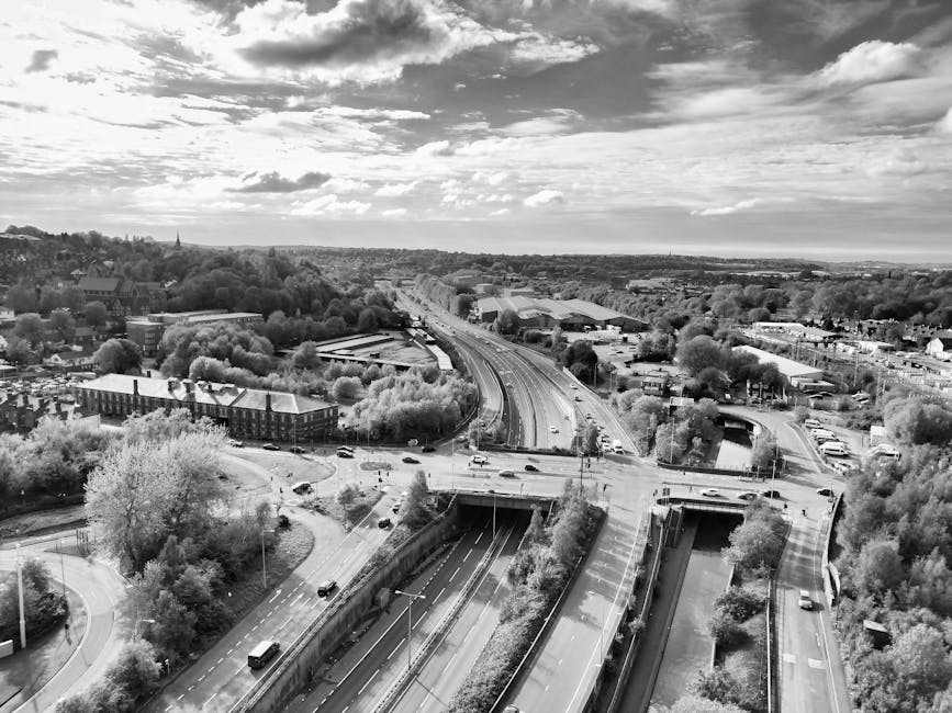 Football in Stoke-on-Trent