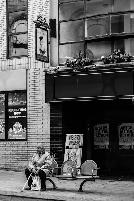 Football in Wolverhampton